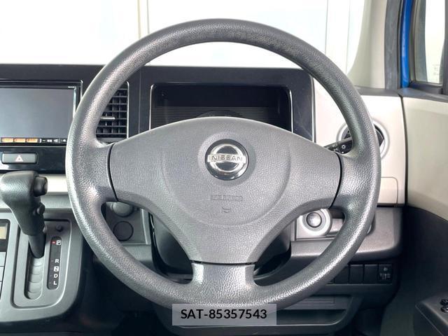 Nissan MOCO 2012-09 8363279-10
