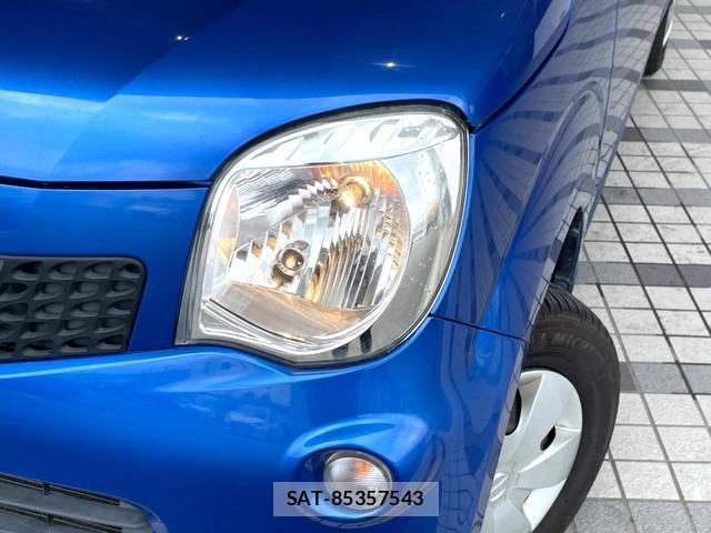 Nissan MOCO 2012-09 8363279-11