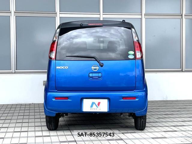 Nissan MOCO 2012-09 8363279-14