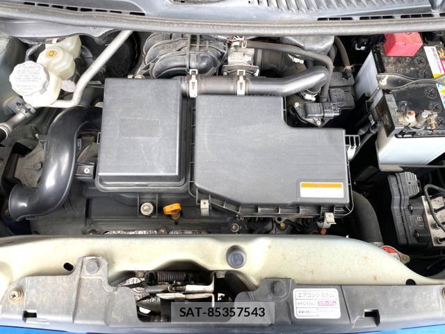 Nissan MOCO 2012-09 8363279-17