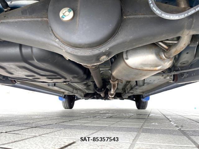 Nissan MOCO 2012-09 8363279-18