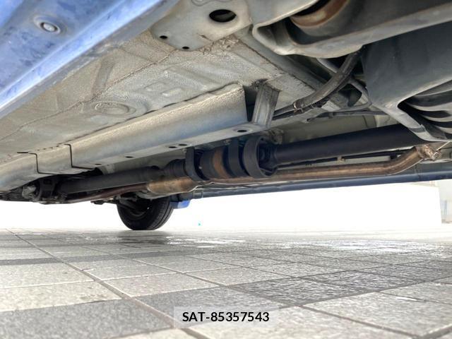 Nissan MOCO 2012-09 8363279-19