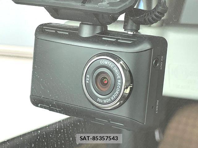 Nissan MOCO 2012-09 8363279-4