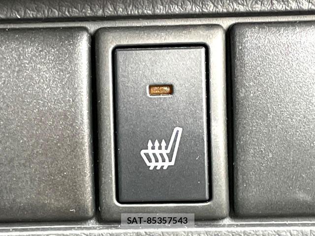 Nissan MOCO 2012-09 8363279-5