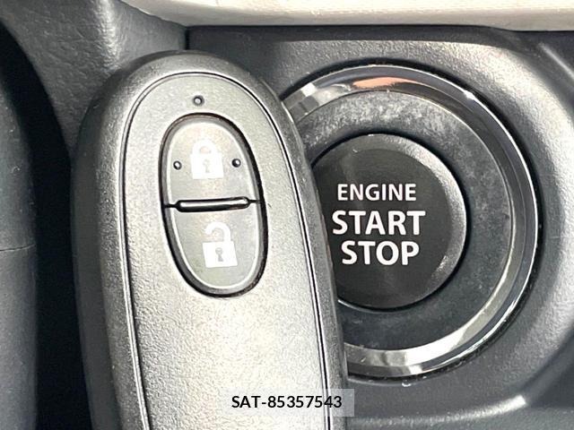 Nissan MOCO 2012-09 8363279-6