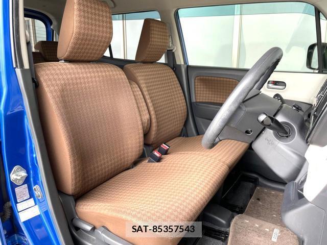 Nissan MOCO 2012-09 8363279-7