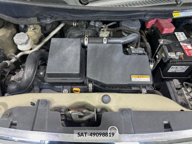 Nissan MOCO 2014-02 8363595-17