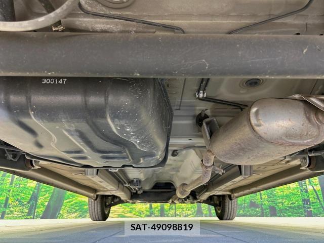 Nissan MOCO 2014-02 8363595-18