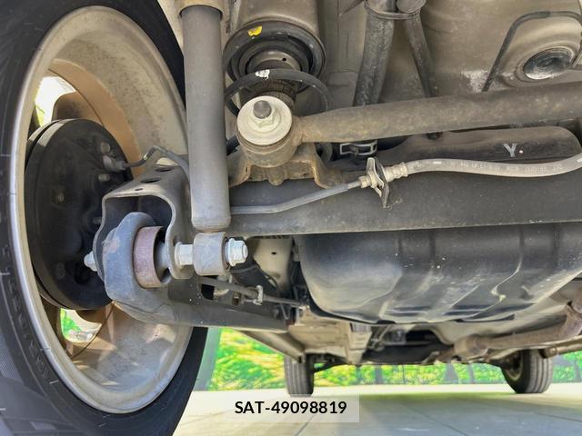Nissan MOCO 2014-02 8363595-19