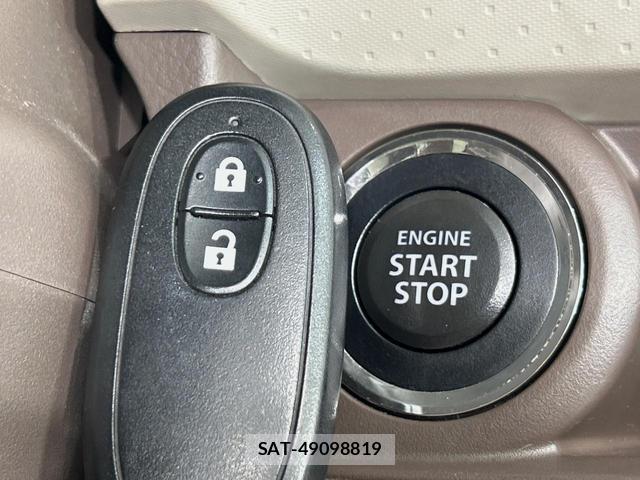 Nissan MOCO 2014-02 8363595-5