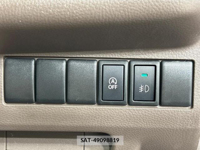 Nissan MOCO 2014-02 8363595-6