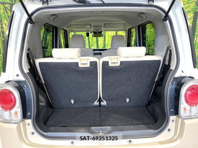 Daihatsu MOVE CANBUS 2018-09 8360496-10