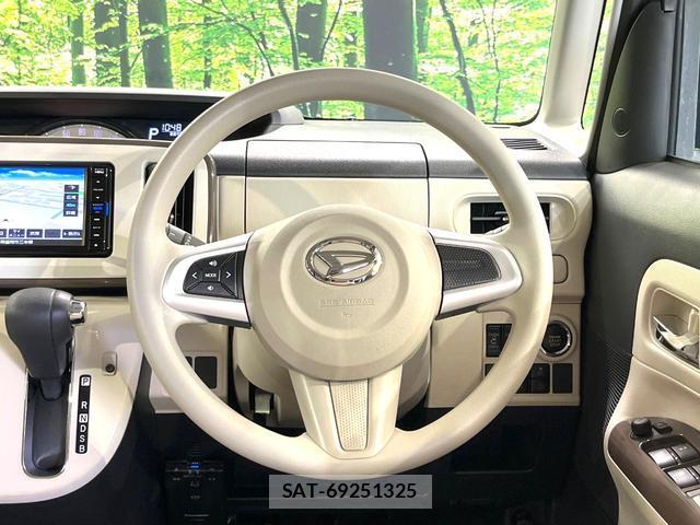 Daihatsu MOVE CANBUS 2018-09 8360496-11