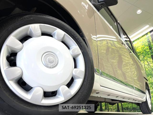 Daihatsu MOVE CANBUS 2018-09 8360496-13