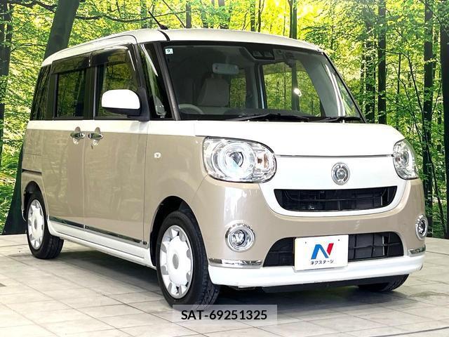 Daihatsu MOVE CANBUS 2018-09 8360496-16