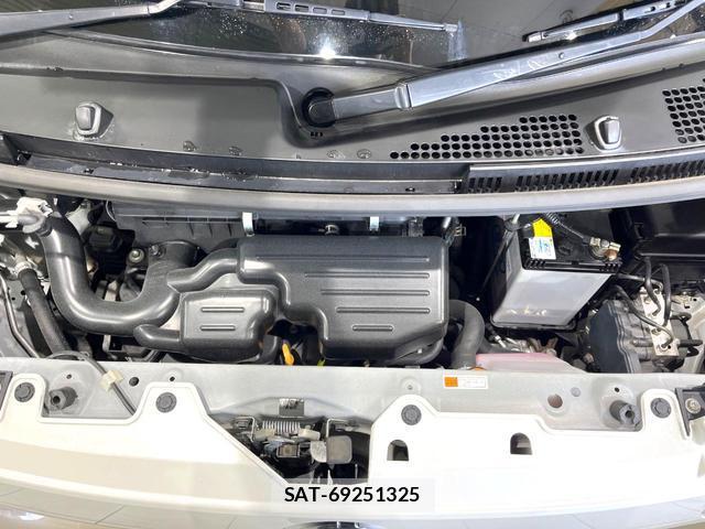 Daihatsu MOVE CANBUS 2018-09 8360496-18
