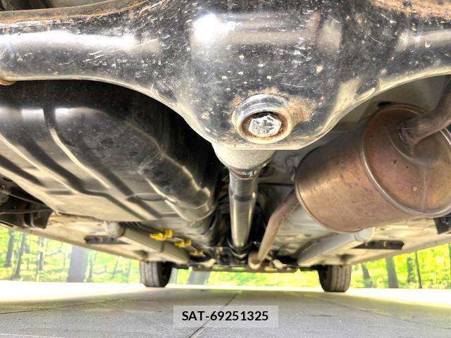Daihatsu MOVE CANBUS 2018-09 8360496-19