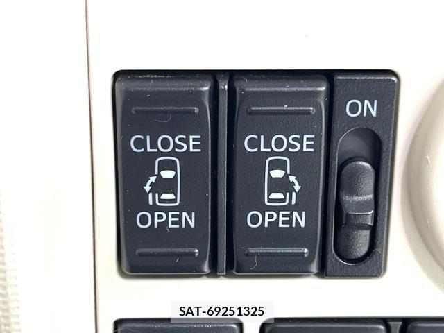 Daihatsu MOVE CANBUS 2018-09 8360496-2