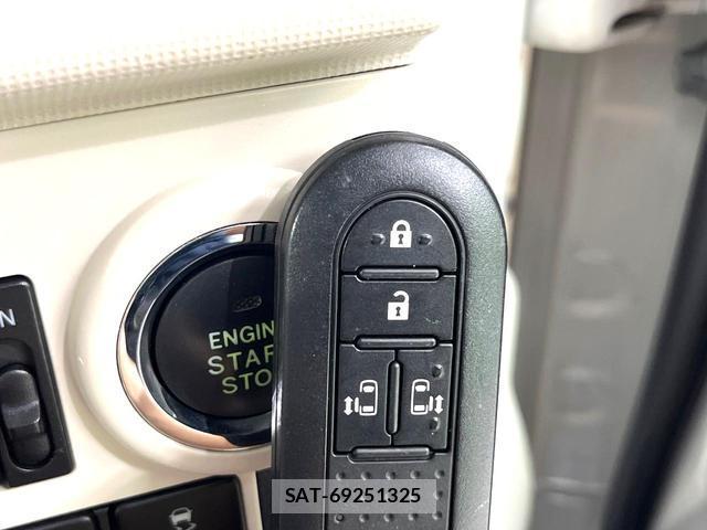 Daihatsu MOVE CANBUS 2018-09 8360496-6