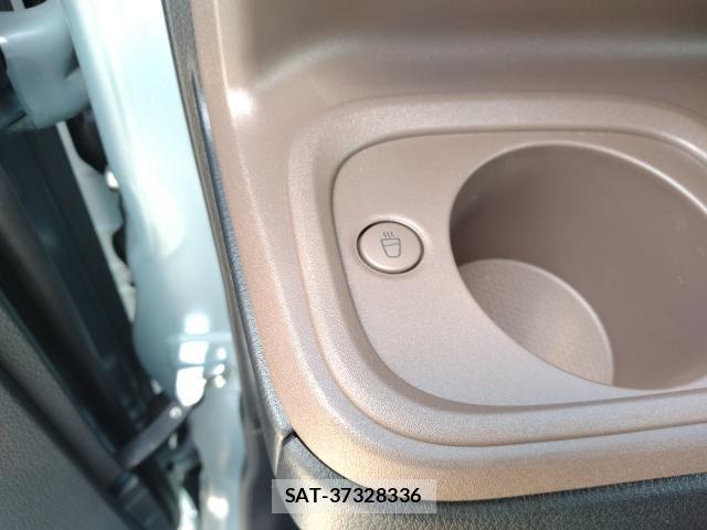 Daihatsu MOVE CANBUS 2024-10 8360581-14