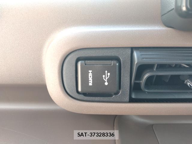 Daihatsu MOVE CANBUS 2024-10 8360581-15