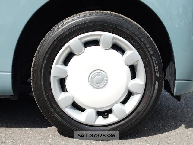 Daihatsu MOVE CANBUS 2024-10 8360581-16