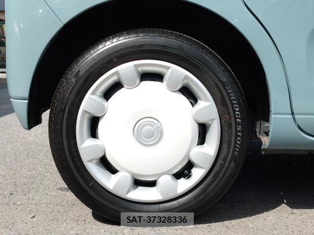 Daihatsu MOVE CANBUS 2024-10 8360581-17