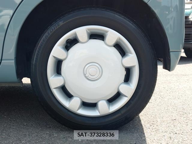 Daihatsu MOVE CANBUS 2024-10 8360581-18