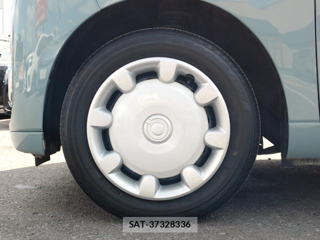 Daihatsu MOVE CANBUS 2024-10 8360581-19