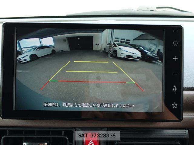 Daihatsu MOVE CANBUS 2024-10 8360581-5