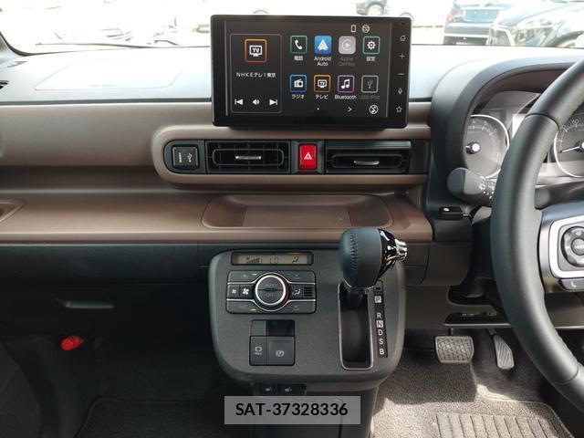 Daihatsu MOVE CANBUS 2024-10 8360581-8