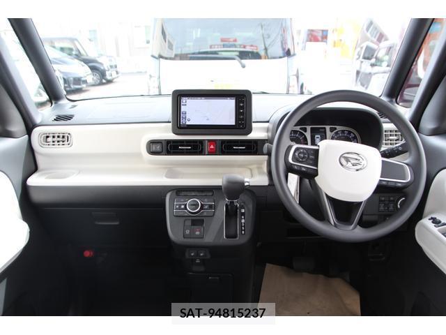 Daihatsu MOVE CANBUS 2026-06 8360584-1