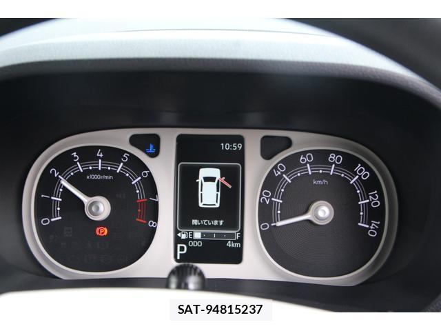 Daihatsu MOVE CANBUS 2026-06 8360584-10