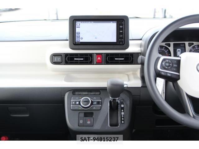 Daihatsu MOVE CANBUS 2026-06 8360584-11