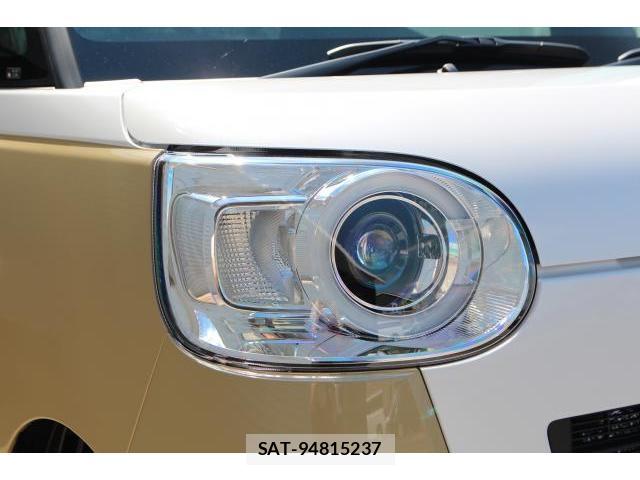 Daihatsu MOVE CANBUS 2026-06 8360584-12