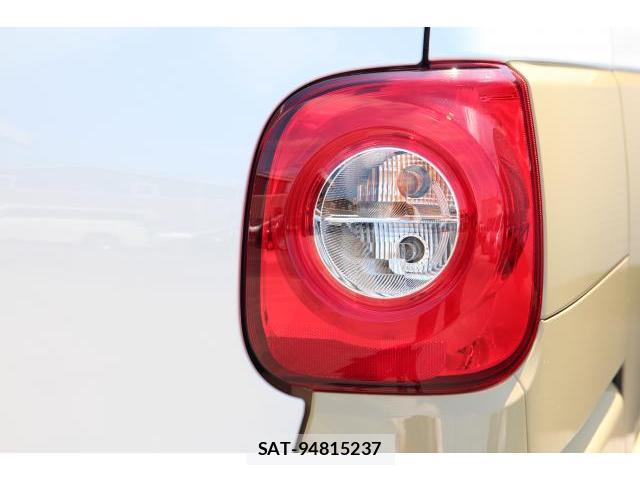 Daihatsu MOVE CANBUS 2026-06 8360584-13