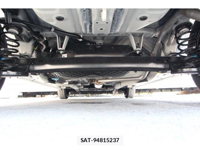 Daihatsu MOVE CANBUS 2026-06 8360584-14