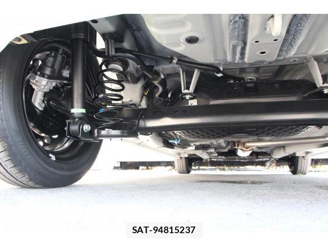 Daihatsu MOVE CANBUS 2026-06 8360584-15