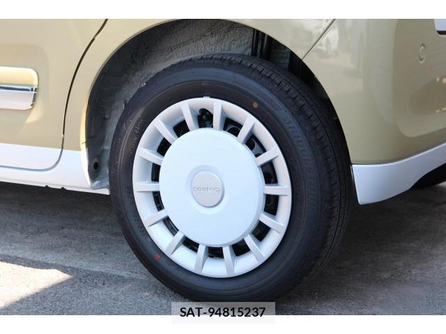 Daihatsu MOVE CANBUS 2026-06 8360584-16