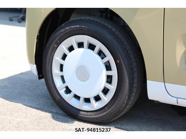 Daihatsu MOVE CANBUS 2026-06 8360584-17