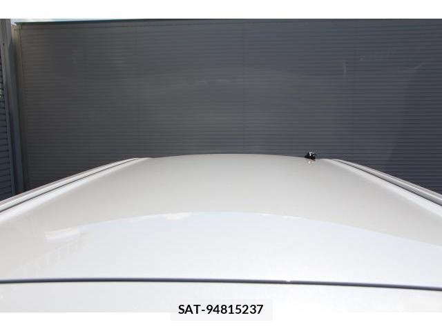 Daihatsu MOVE CANBUS 2026-06 8360584-18