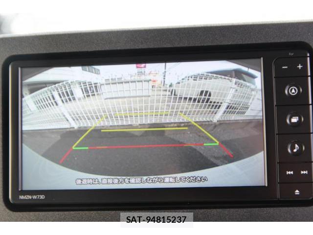 Daihatsu MOVE CANBUS 2026-06 8360584-19