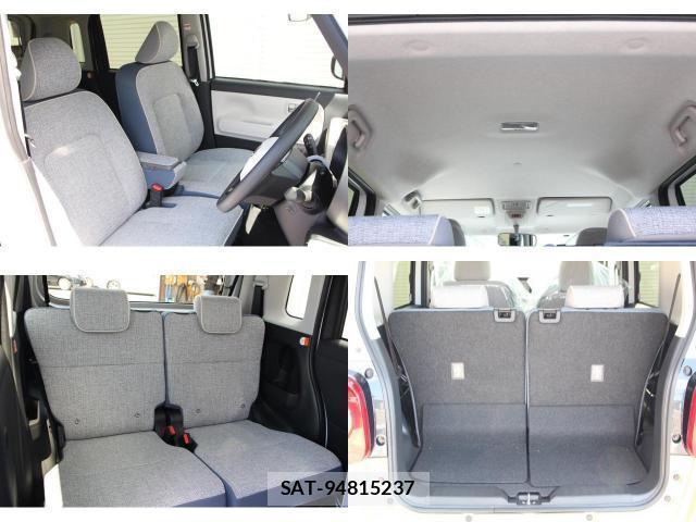 Daihatsu MOVE CANBUS 2026-06 8360584-2
