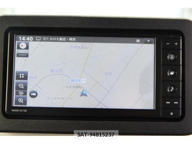 Daihatsu MOVE CANBUS 2026-06 8360584-7
