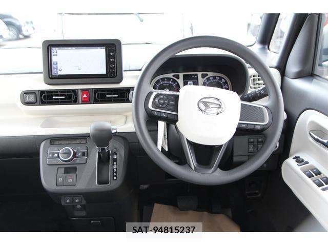 Daihatsu MOVE CANBUS 2026-06 8360584-8