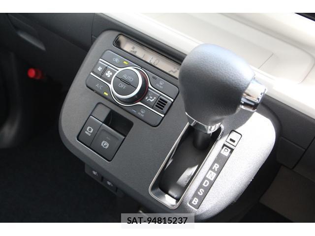 Daihatsu MOVE CANBUS 2026-06 8360584-9
