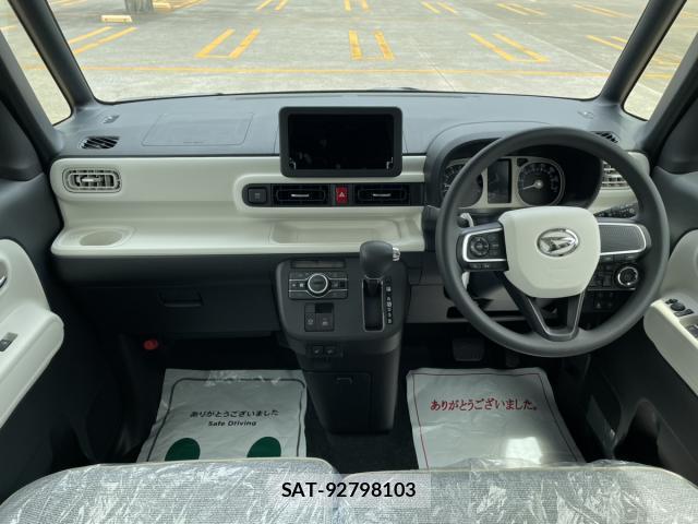Daihatsu MOVE CANBUS 2026-04 8360796-2
