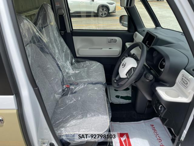 Daihatsu MOVE CANBUS 2026-04 8360796-4