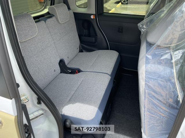 Daihatsu MOVE CANBUS 2026-04 8360796-5
