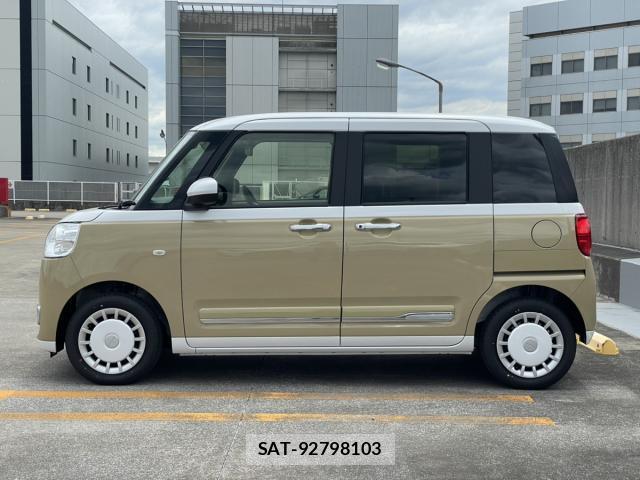 Daihatsu MOVE CANBUS 2026-04 8360796-6